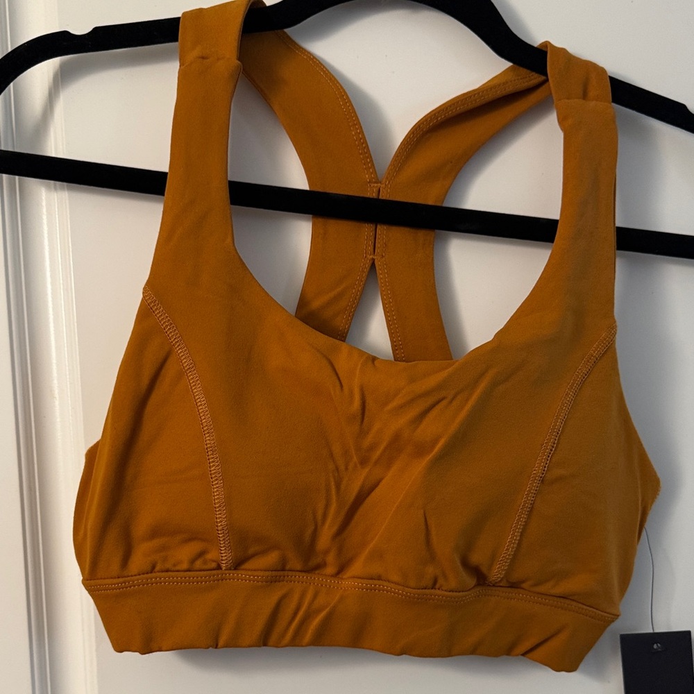 Mono B Amber Sports Bra